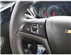 2019 Chevrolet Spark 1LT CVT (Stk: 22068C) in Owen Sound - Image 11 of 19