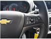 2019 Chevrolet Spark 1LT CVT (Stk: 22068C) in Owen Sound - Image 12 of 19