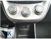 2019 Chevrolet Spark 1LT CVT (Stk: 22068C) in Owen Sound - Image 16 of 19