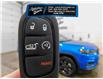 2023 Jeep Cherokee Altitude (Stk: 3923) in Indian Head - Image 57 of 58