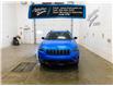 2023 Jeep Cherokee Altitude (Stk: 3923) in Indian Head - Image 8 of 58