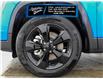 2023 Jeep Cherokee Altitude (Stk: 3923) in Indian Head - Image 11 of 58