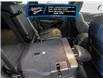 2023 Jeep Cherokee Altitude (Stk: 3923) in Indian Head - Image 20 of 58