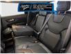 2023 Jeep Cherokee Altitude (Stk: 3923) in Indian Head - Image 21 of 58