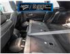 2023 Jeep Cherokee Altitude (Stk: 3923) in Indian Head - Image 22 of 58