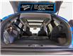 2023 Jeep Cherokee Altitude (Stk: 3923) in Indian Head - Image 23 of 58