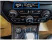 2023 Jeep Cherokee Altitude (Stk: 3923) in Indian Head - Image 32 of 58