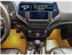2023 Jeep Cherokee Altitude (Stk: 3923) in Indian Head - Image 33 of 58