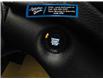 2023 Jeep Cherokee Altitude (Stk: 3923) in Indian Head - Image 34 of 58