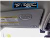 2023 Jeep Cherokee Altitude (Stk: 3923) in Indian Head - Image 36 of 58