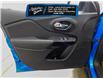 2023 Jeep Cherokee Altitude (Stk: 3923) in Indian Head - Image 37 of 58