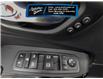2023 Jeep Cherokee Altitude (Stk: 3923) in Indian Head - Image 38 of 58