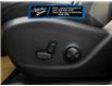 2023 Jeep Cherokee Altitude (Stk: 3923) in Indian Head - Image 40 of 58