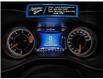 2023 Jeep Cherokee Altitude (Stk: 3923) in Indian Head - Image 47 of 58
