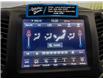 2023 Jeep Cherokee Altitude (Stk: 3923) in Indian Head - Image 50 of 58