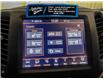 2023 Jeep Cherokee Altitude (Stk: 3923) in Indian Head - Image 51 of 58