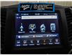 2023 Jeep Cherokee Altitude (Stk: 3923) in Indian Head - Image 53 of 58