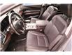 2016 Acura RLX Sport Hybrid Elite Package (Stk: 7036a) in London - Image 16 of 30