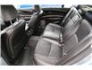 2016 Acura RLX Sport Hybrid Elite Package (Stk: 7036a) in London - Image 23 of 30