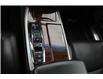 2016 Acura RLX Sport Hybrid Elite Package (Stk: 7036a) in London - Image 22 of 30