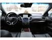 2016 Acura RLX Sport Hybrid Elite Package (Stk: 7036a) in London - Image 5 of 30