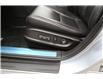 2016 Acura RLX Sport Hybrid Elite Package (Stk: 7036a) in London - Image 18 of 30