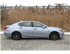 2016 Acura RLX Sport Hybrid Elite Package (Stk: 7036a) in London - Image 10 of 30