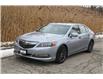 2016 Acura RLX Sport Hybrid Elite Package (Stk: 7036a) in London - Image 13 of 30