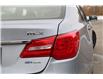 2016 Acura RLX Sport Hybrid Elite Package (Stk: 7036a) in London - Image 30 of 30