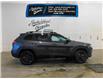 2023 Jeep Cherokee Altitude (Stk: 4223) in Indian Head - Image 2 of 58