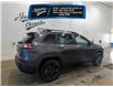 2023 Jeep Cherokee Altitude (Stk: 4223) in Indian Head - Image 3 of 58