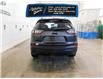 2023 Jeep Cherokee Altitude (Stk: 4223) in Indian Head - Image 4 of 58