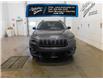 2023 Jeep Cherokee Altitude (Stk: 4223) in Indian Head - Image 8 of 58