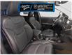 2023 Jeep Cherokee Altitude (Stk: 4223) in Indian Head - Image 15 of 58