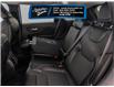 2023 Jeep Cherokee Altitude (Stk: 4223) in Indian Head - Image 22 of 58