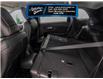 2023 Jeep Cherokee Altitude (Stk: 4223) in Indian Head - Image 23 of 58