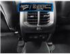 2023 Jeep Cherokee Altitude (Stk: 4223) in Indian Head - Image 26 of 58