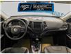 2023 Jeep Cherokee Altitude (Stk: 4223) in Indian Head - Image 27 of 58