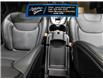 2023 Jeep Cherokee Altitude (Stk: 4223) in Indian Head - Image 29 of 58