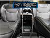 2023 Jeep Cherokee Altitude (Stk: 4223) in Indian Head - Image 30 of 58