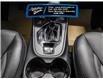 2023 Jeep Cherokee Altitude (Stk: 4223) in Indian Head - Image 32 of 58