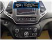 2023 Jeep Cherokee Altitude (Stk: 4223) in Indian Head - Image 33 of 58