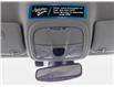 2023 Jeep Cherokee Altitude (Stk: 4223) in Indian Head - Image 34 of 58