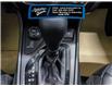 2023 Jeep Cherokee Altitude (Stk: 4223) in Indian Head - Image 36 of 58