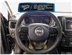 2023 Jeep Cherokee Altitude (Stk: 4223) in Indian Head - Image 43 of 58
