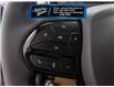 2023 Jeep Cherokee Altitude (Stk: 4223) in Indian Head - Image 44 of 58
