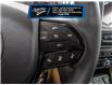 2023 Jeep Cherokee Altitude (Stk: 4223) in Indian Head - Image 45 of 58