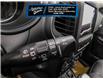 2023 Jeep Cherokee Altitude (Stk: 4223) in Indian Head - Image 47 of 58