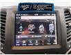 2023 Jeep Cherokee Altitude (Stk: 4223) in Indian Head - Image 54 of 58