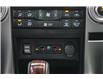 2019 Toyota 4Runner SR5 (Stk: B10441) in Penticton - Image 19 of 25